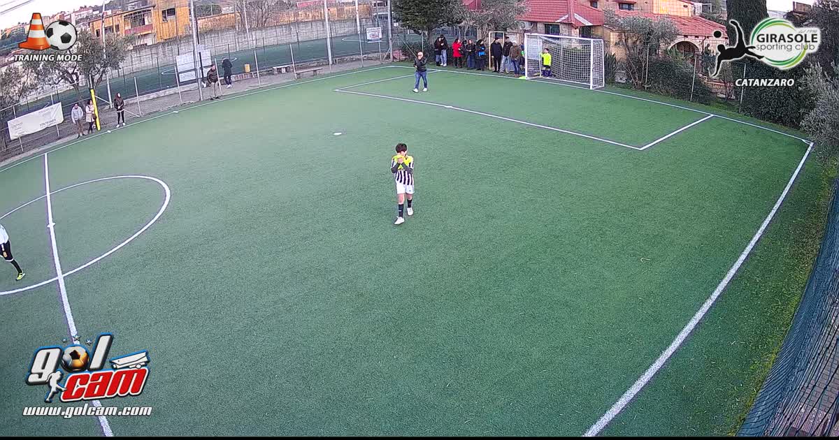  colpo di tacco