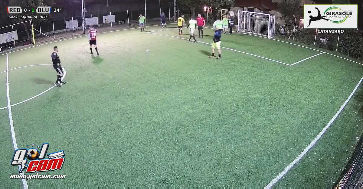 Colpo di testa