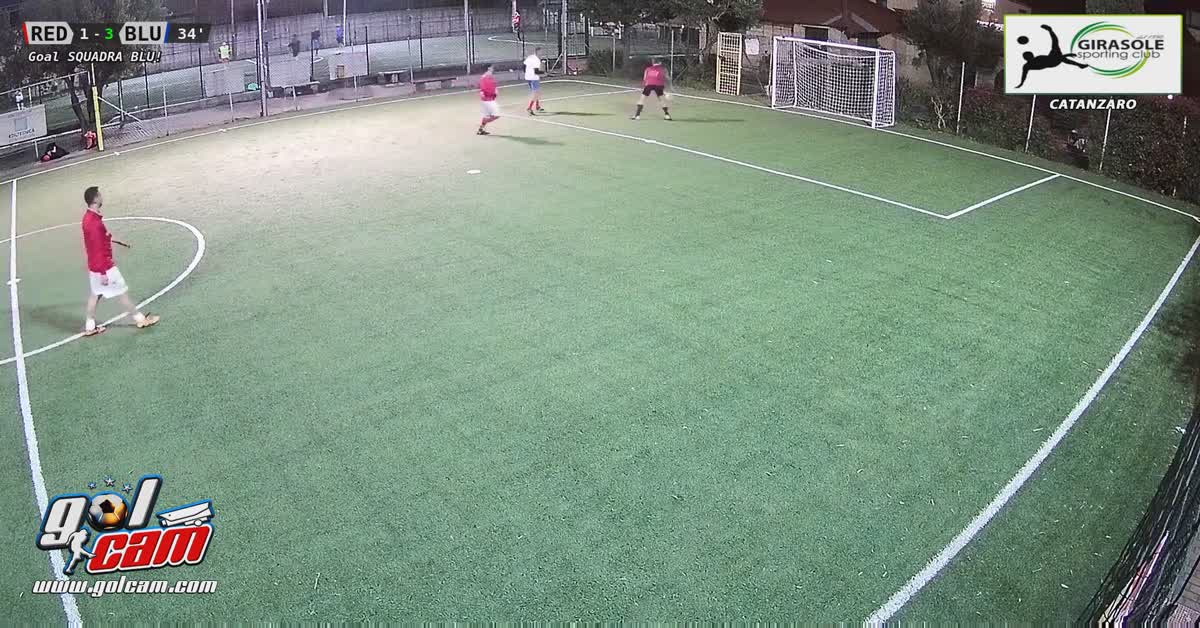 Inserimento 