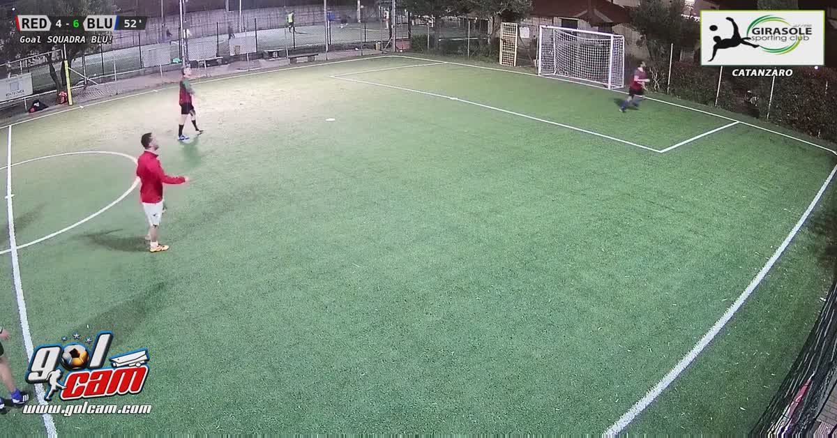 Di testa 