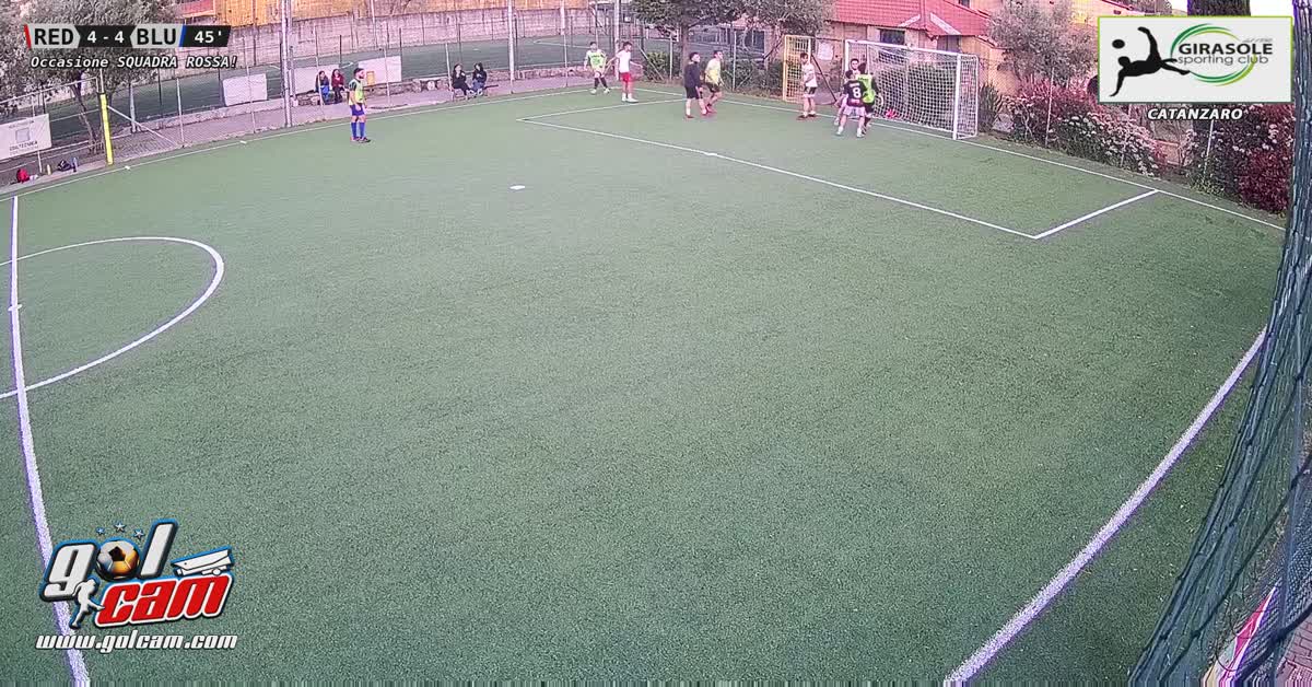Maradona