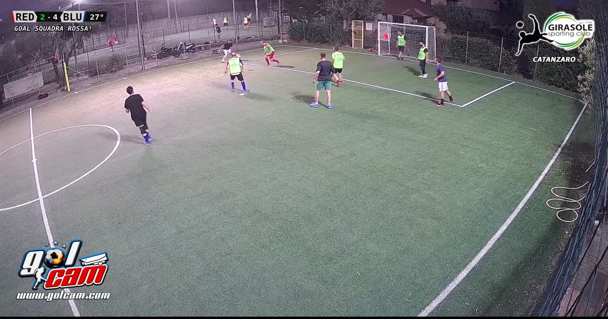 Gol-06