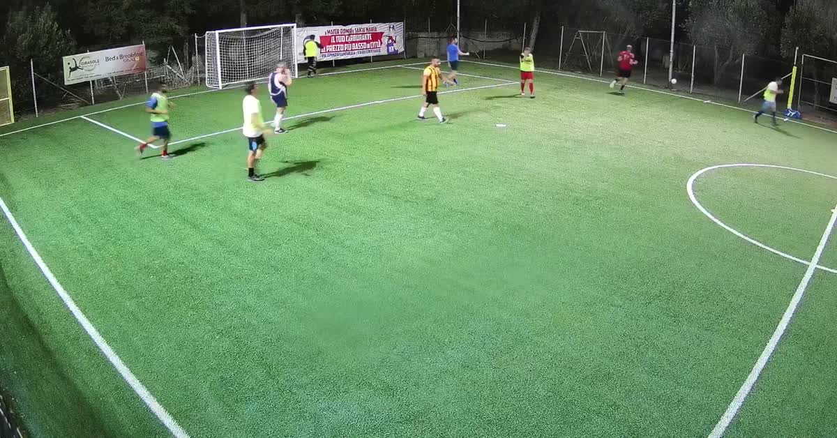 Gol mic 2