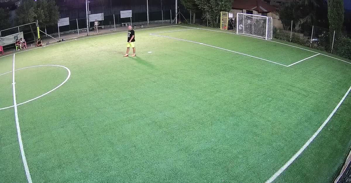 16goal