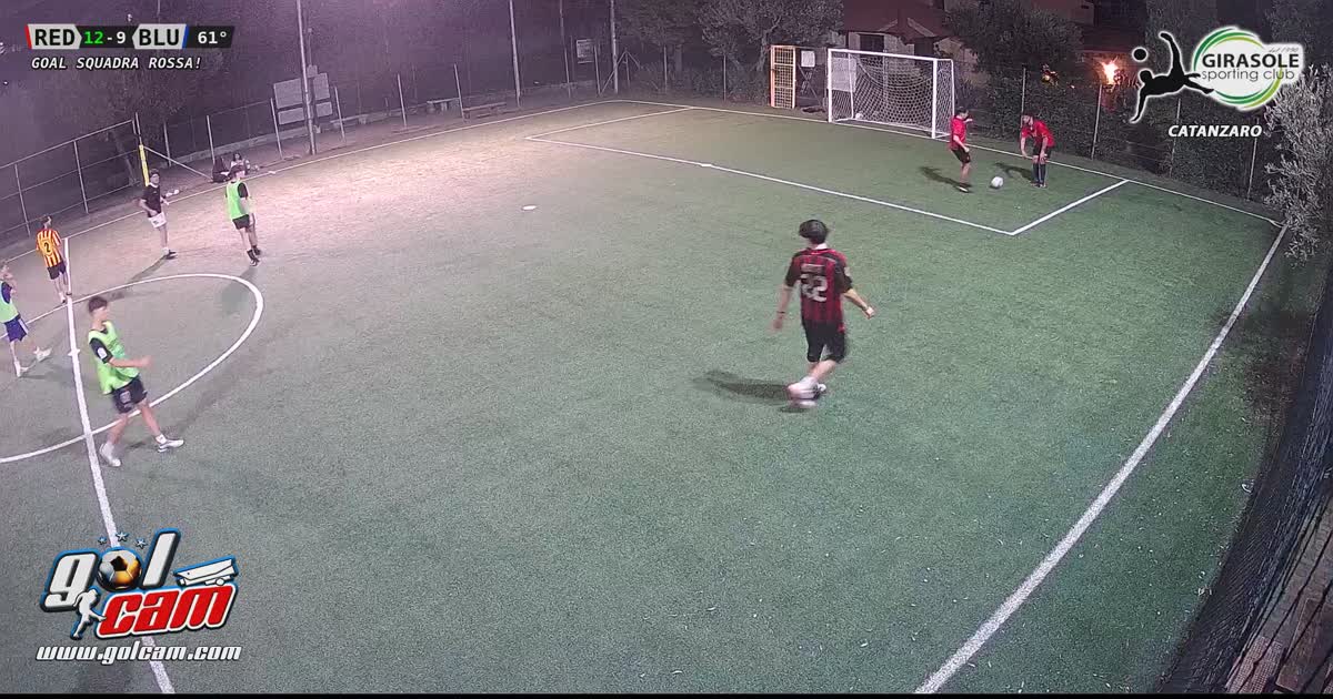 ?Alla mbappe?