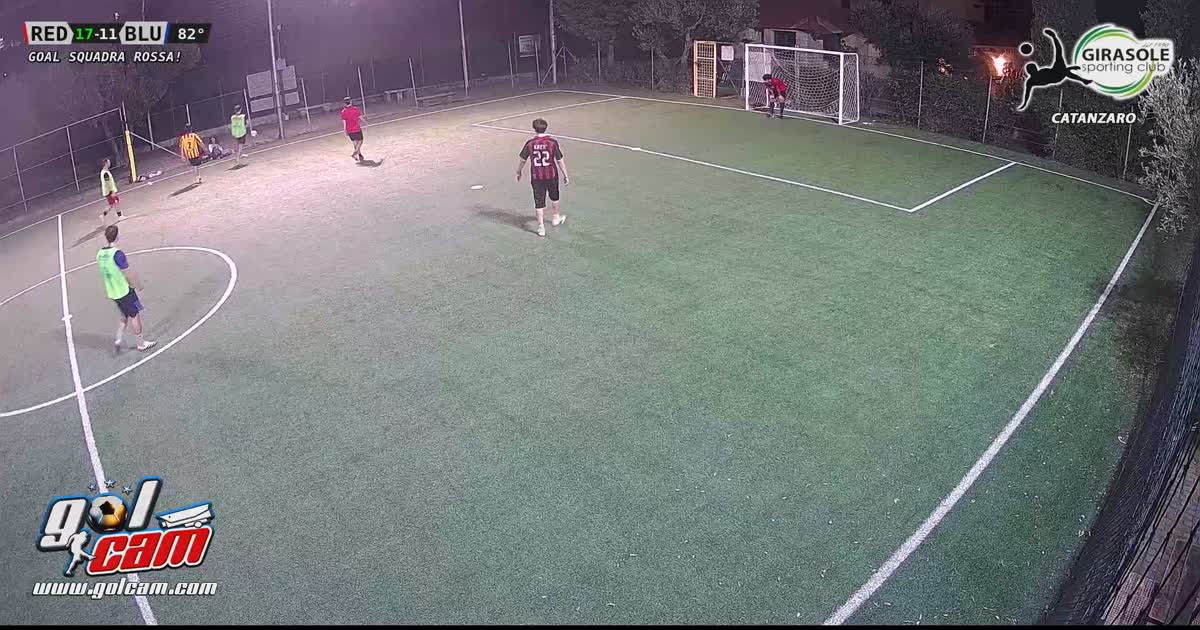 Alfre l?ha combinata 