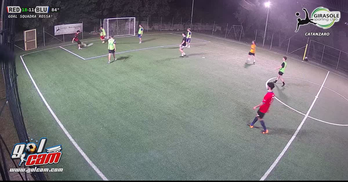 Assist più gol 