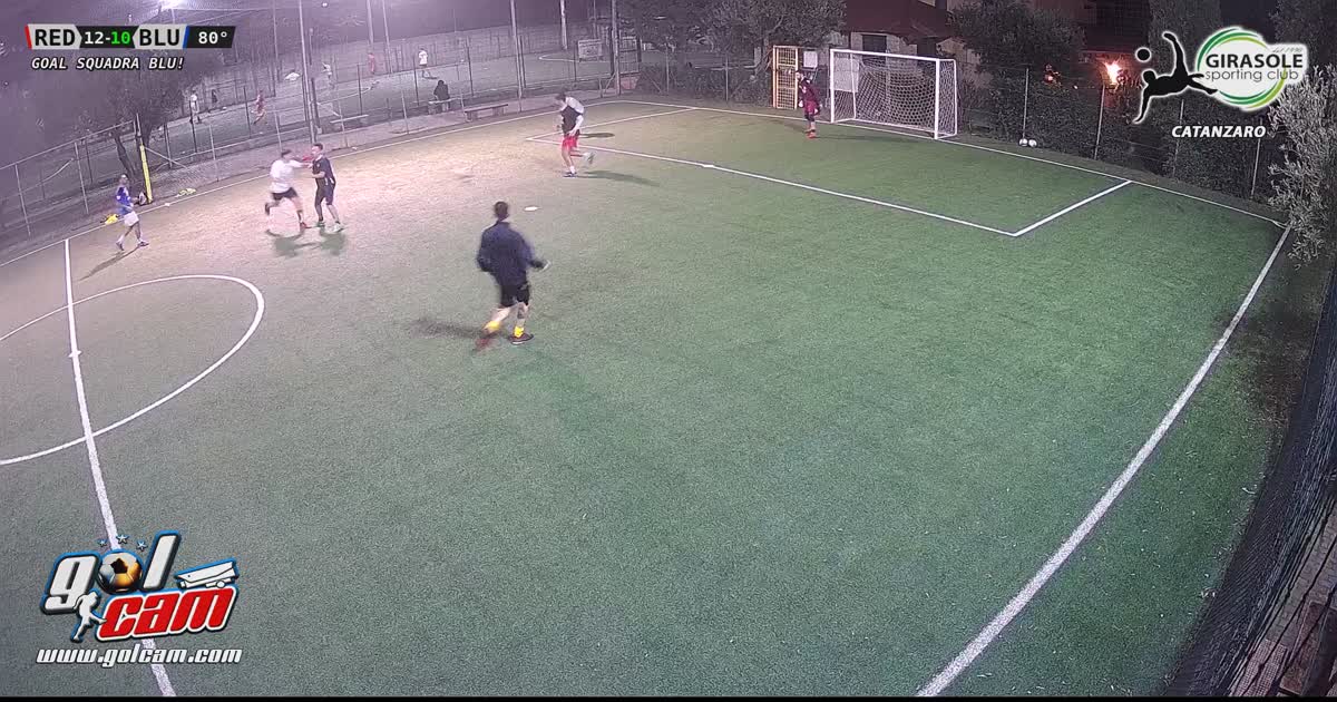GOL-22