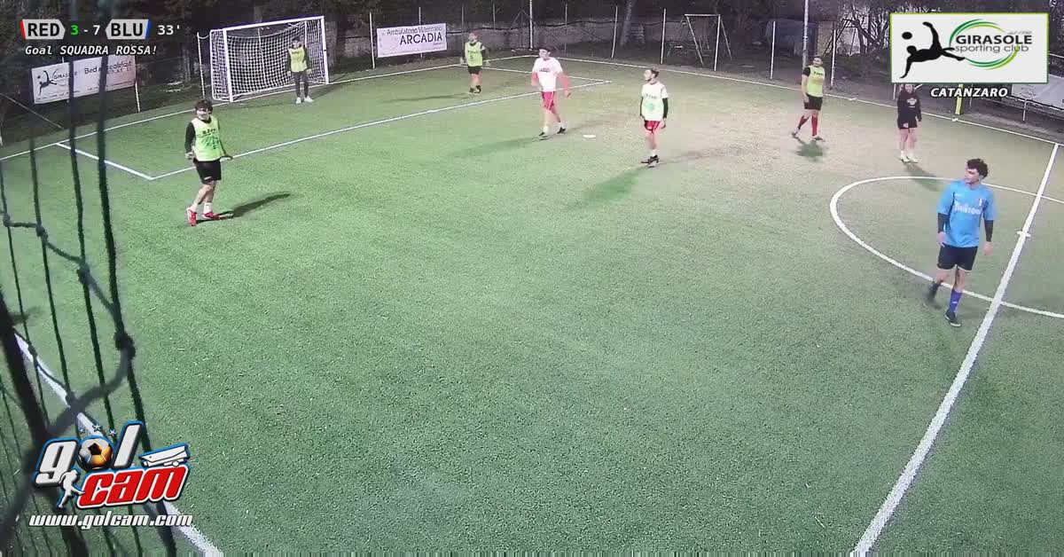Tiro okokok 