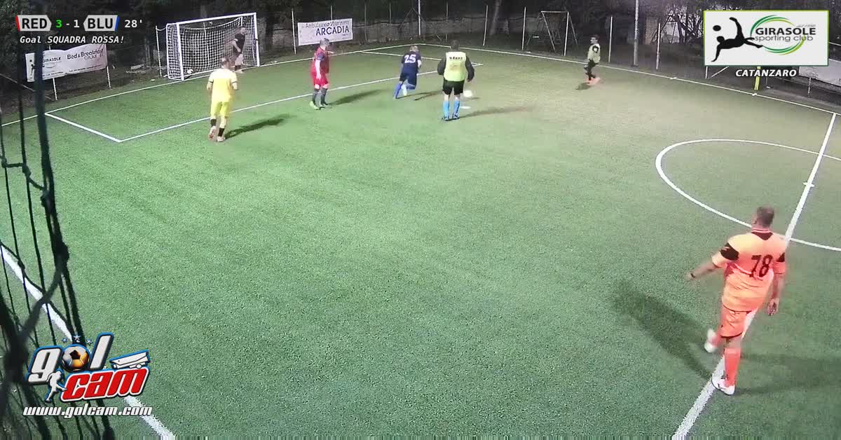 Azione