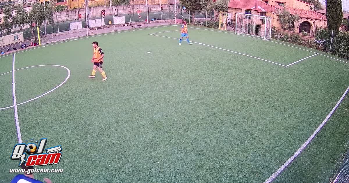 EspernoAGiro