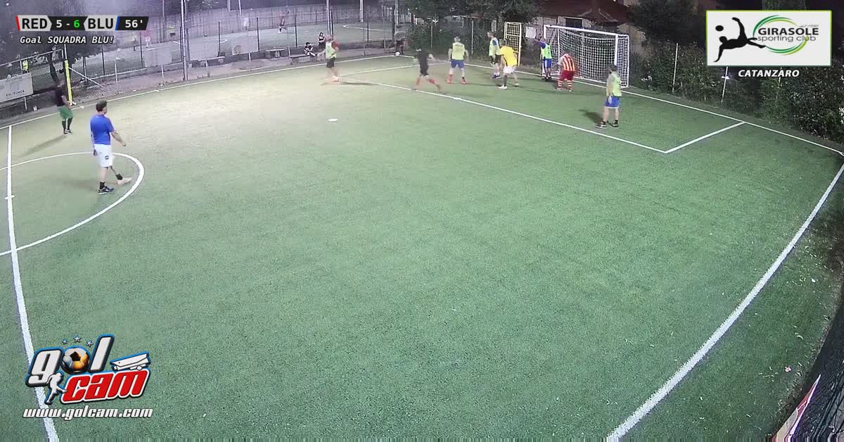 Tiro a volo 