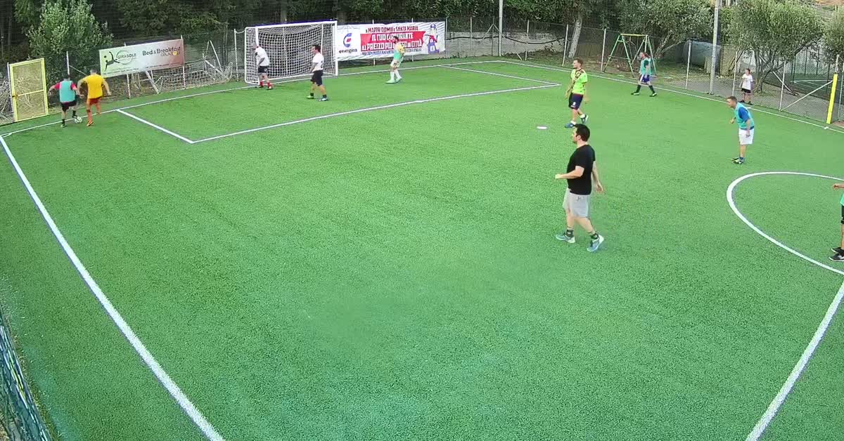 Assist