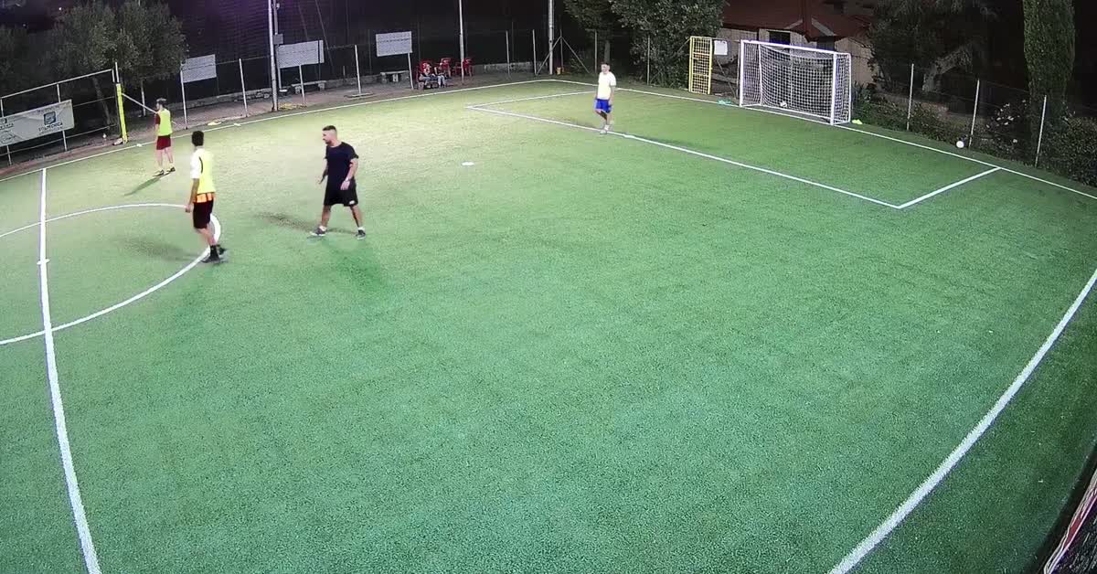 Assist 