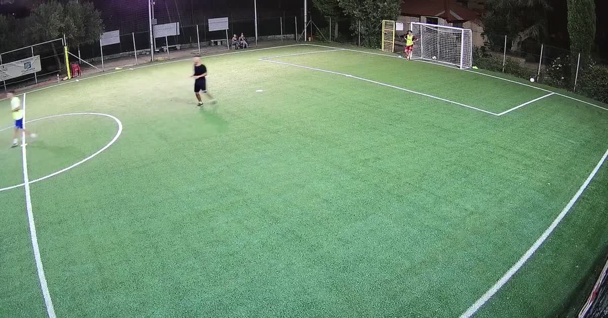 Booooooooom