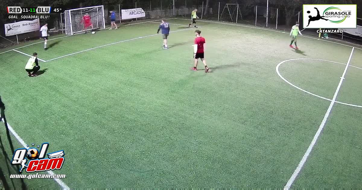Tiro da fermo