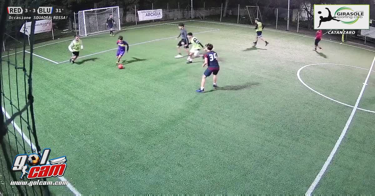 Azione
