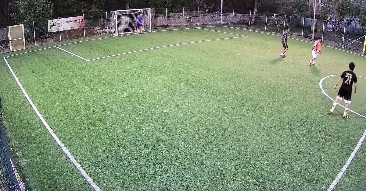 Azione fraterna