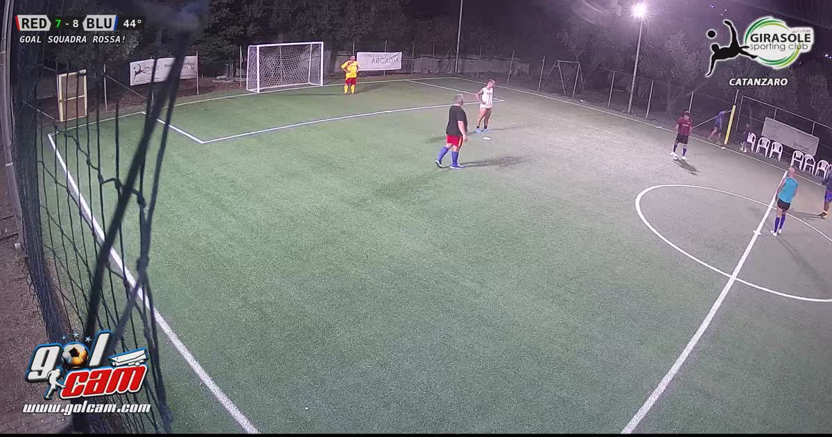 Goooooollllll 