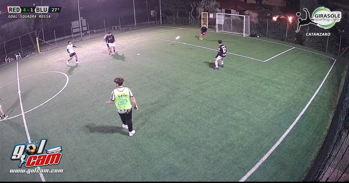 Francesco 3