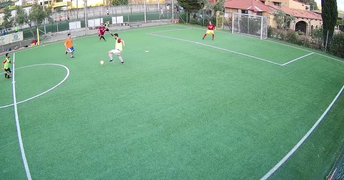 Assist centrale