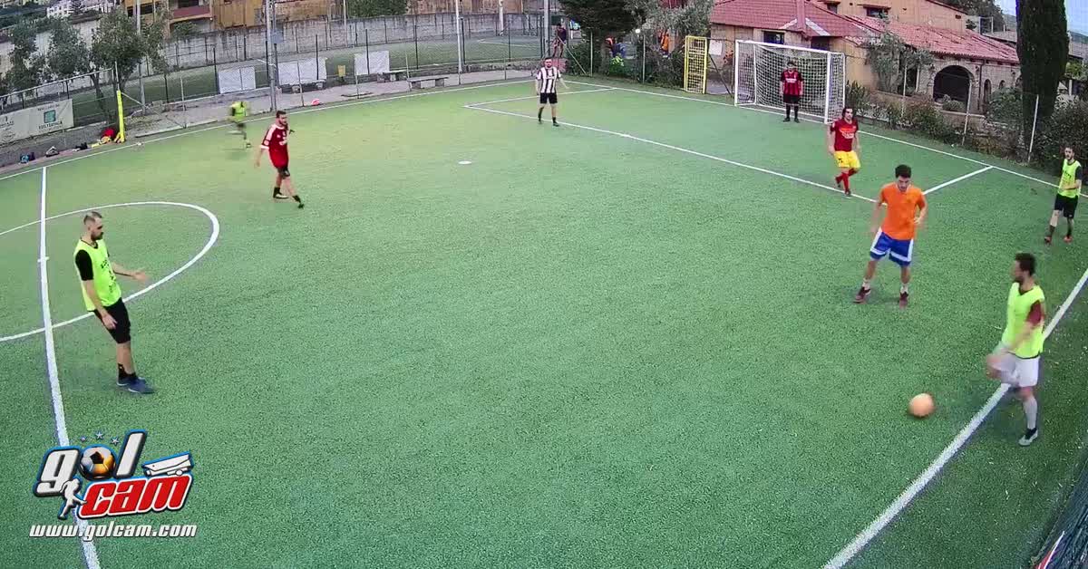 Sulla stessa