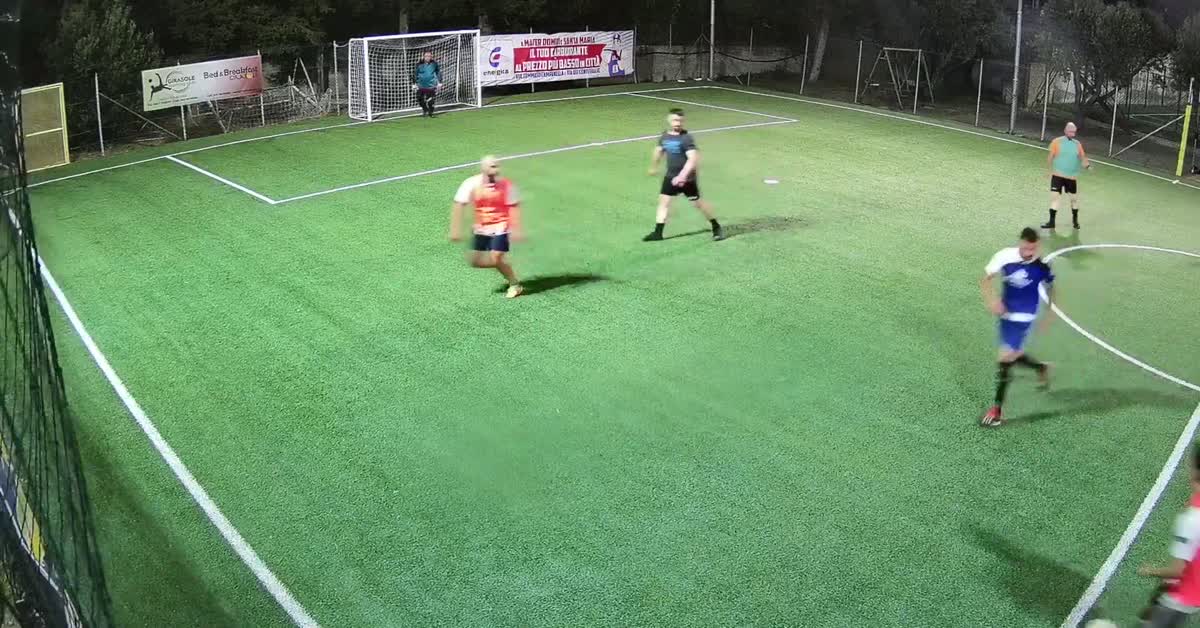 Azione mia 1