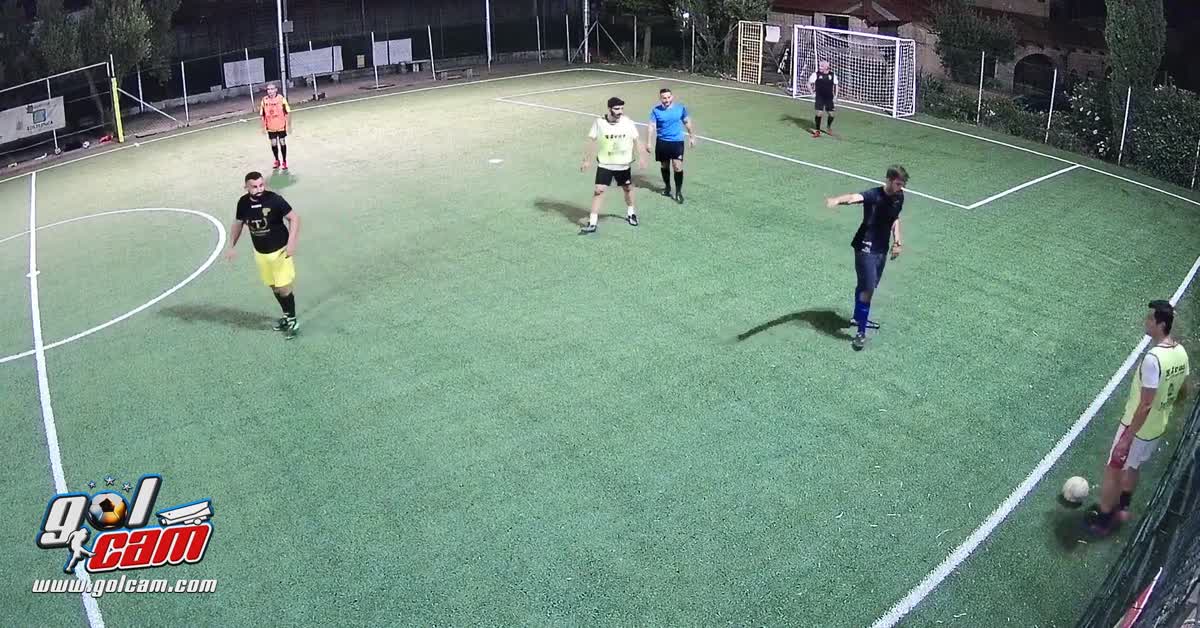 E va be