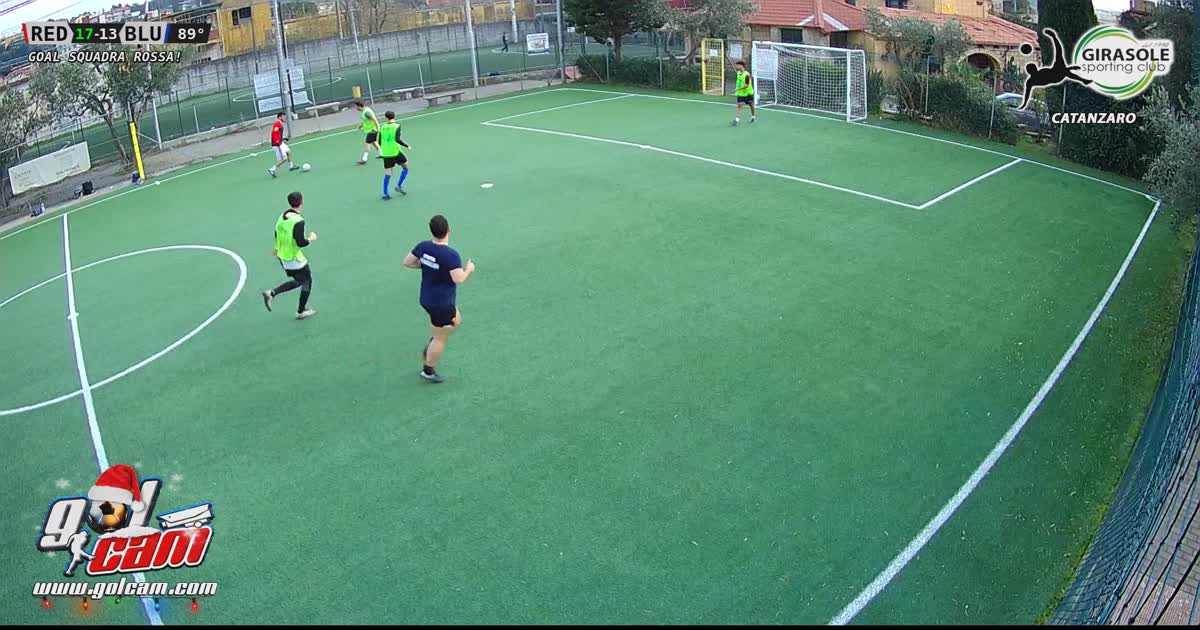 GOL 30