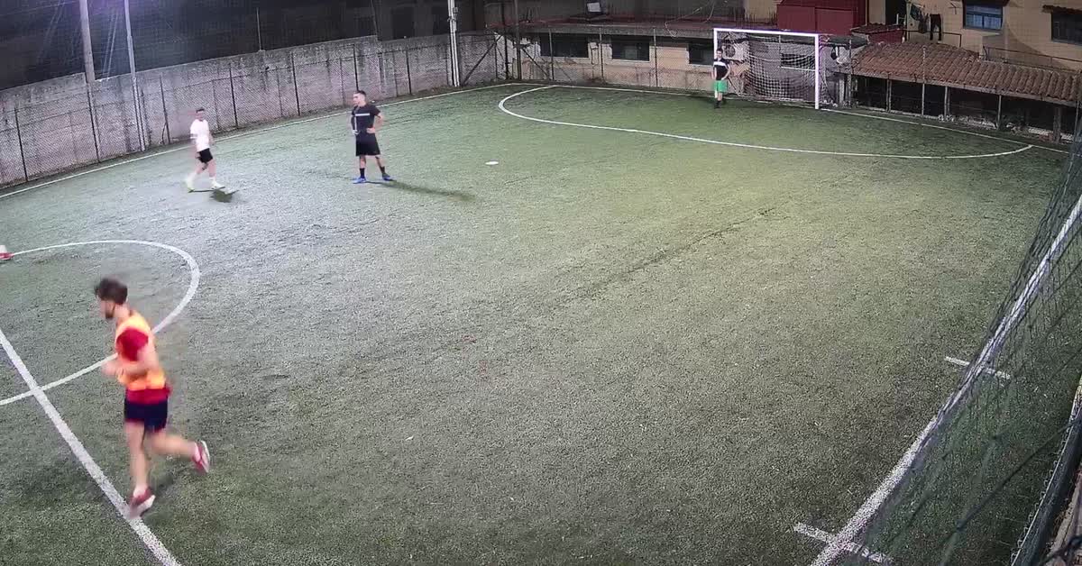 Tiki taka
