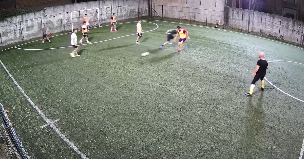 Golgol7