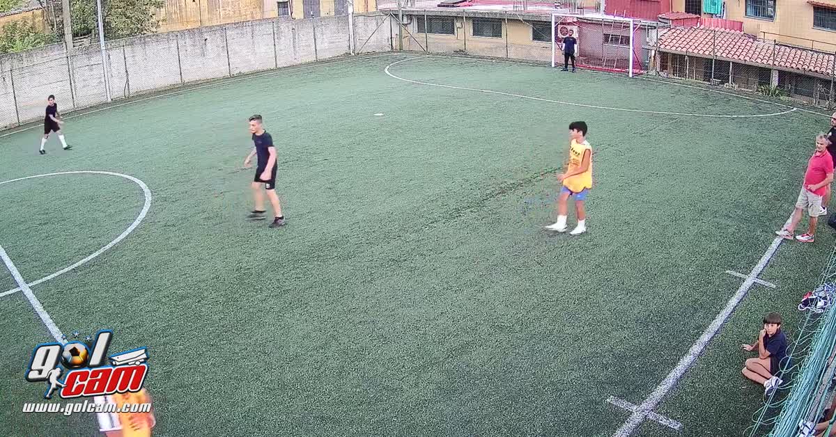 Golazoo