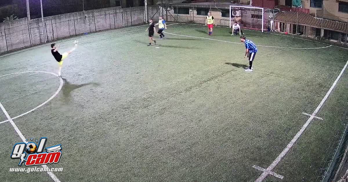 Gol bdhdhwbwn