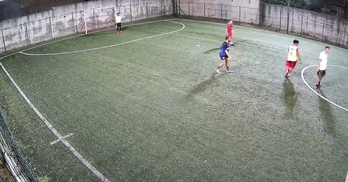 Parata 3
