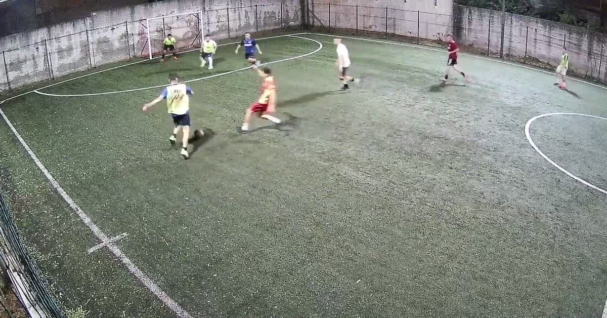 Parata 6