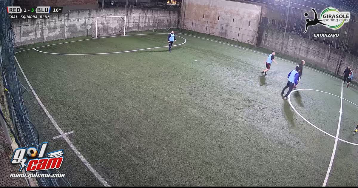 Rosario dall?altra parte 