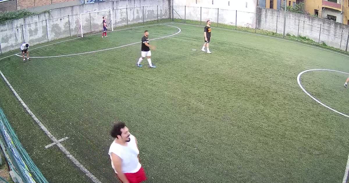 Colpo di tacco 