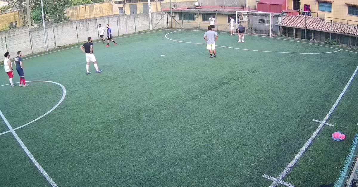 Goalllllll