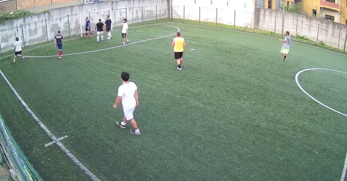 Golllllllllll
