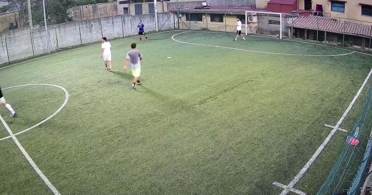 Boom 2