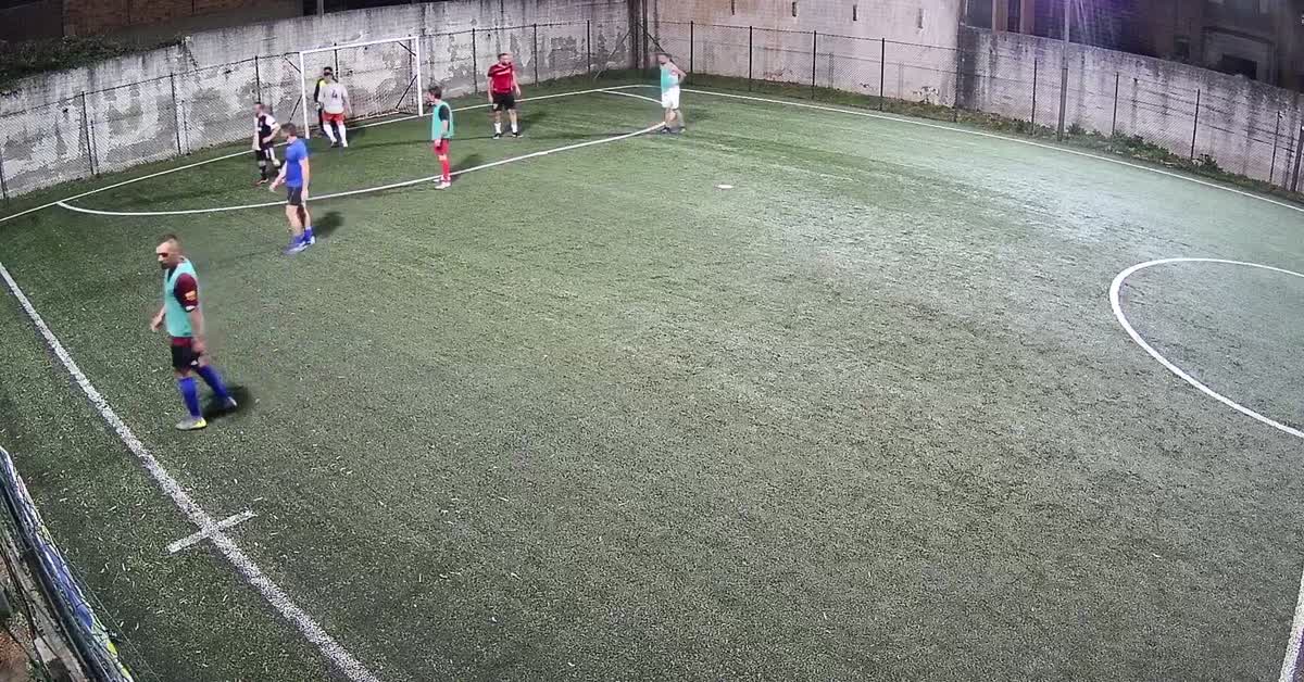 1?Palo