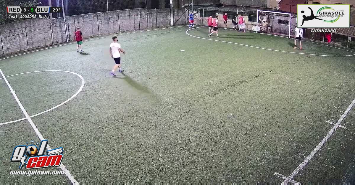 Tiro di tacco