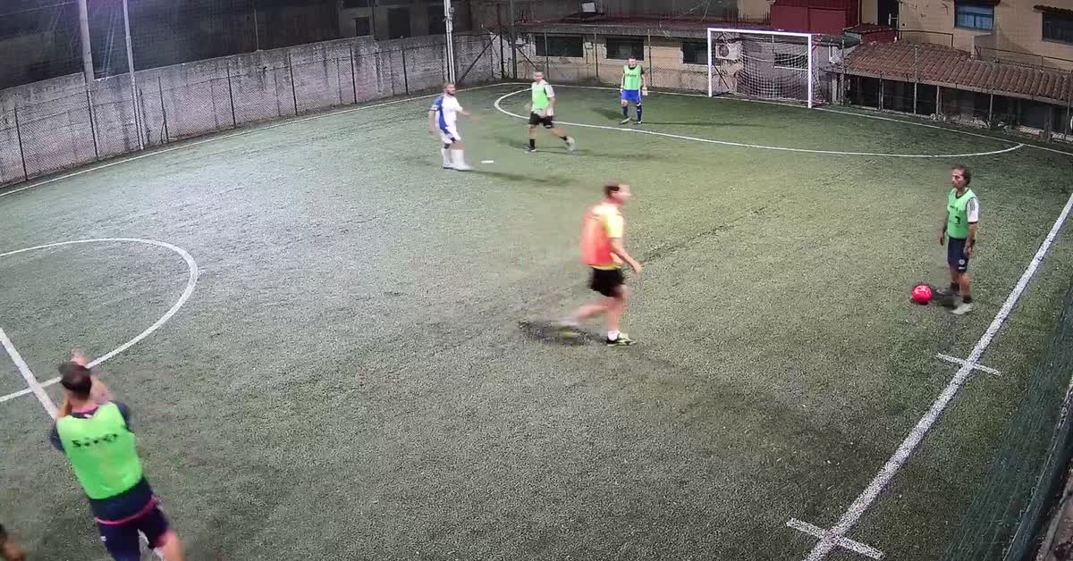 Anticipo ed assist