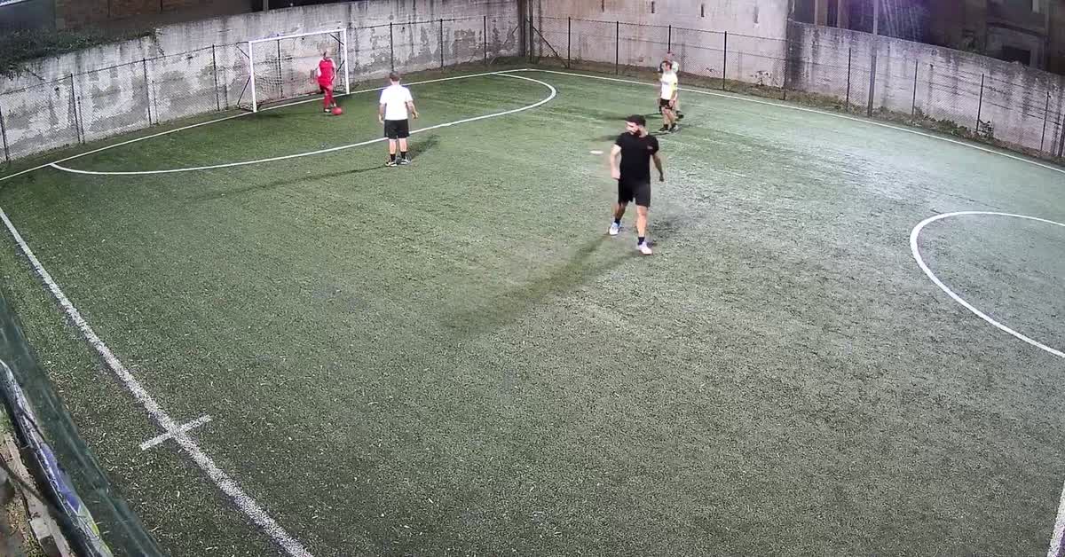 Assist