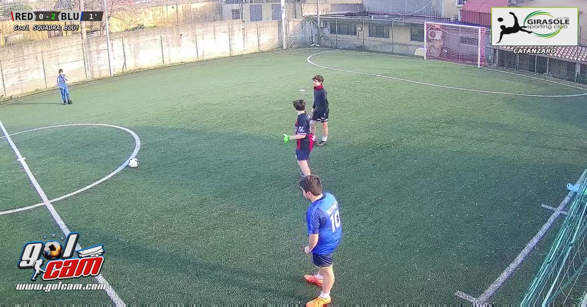 Partitella 4 2 2023