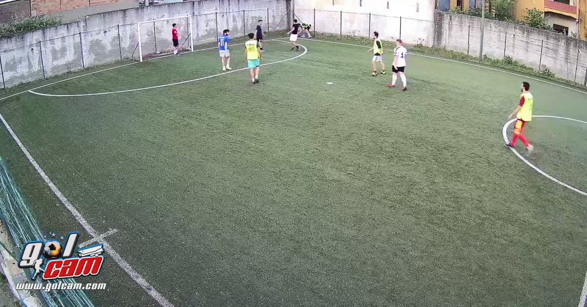 Bvvbbbbbbbbbbb