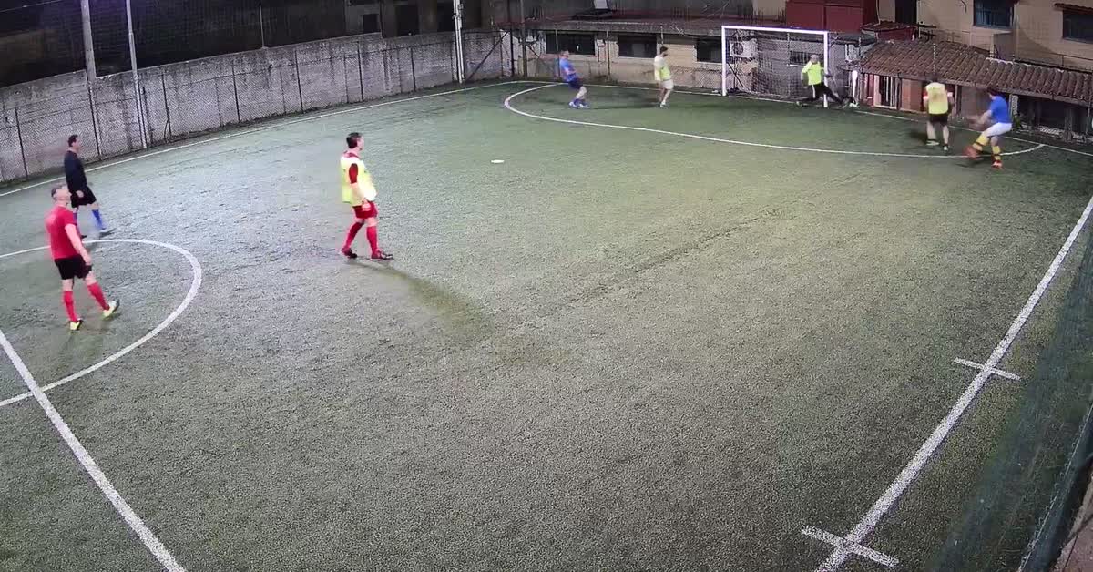 Parata2