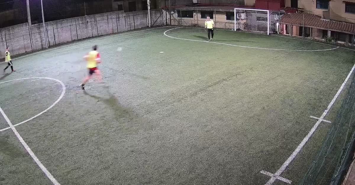 Parata3