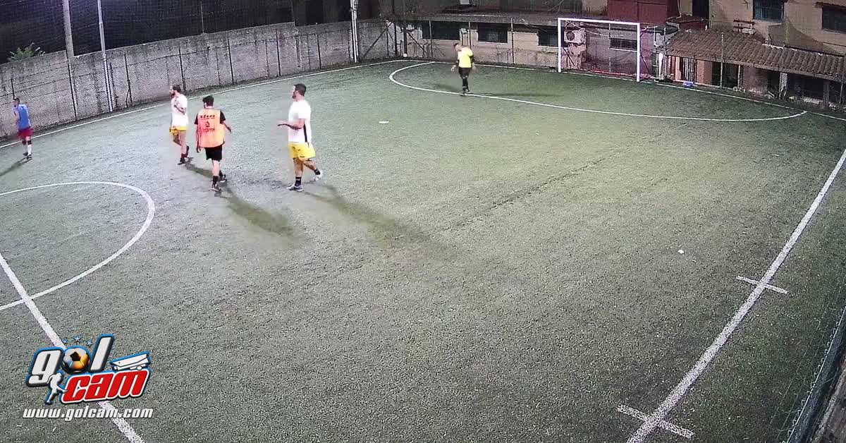 Gollazzo