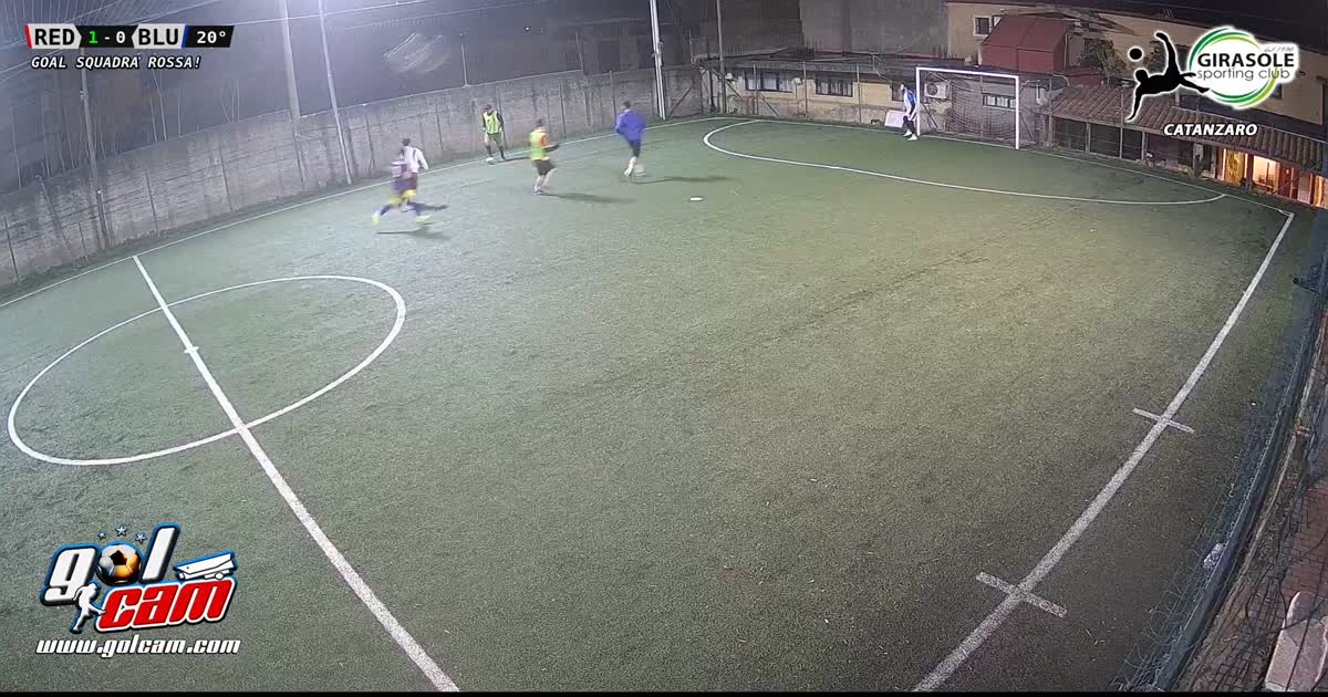 parata+gol+esultanza 